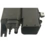 Standard Ignition CP3199 Fuel Vapor Canister