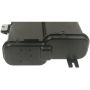 Standard Ignition CP3199 Fuel Vapor Canister