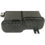 Standard Ignition CP3199 Fuel Vapor Canister