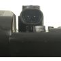 Standard Ignition CP3199 Fuel Vapor Canister