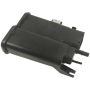 Standard Ignition CP3199 Fuel Vapor Canister
