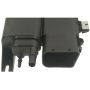 Standard Ignition CP3200 Fuel Vapor Canister