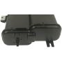 Standard Ignition CP3200 Fuel Vapor Canister