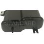 Standard Ignition CP3200 Fuel Vapor Canister