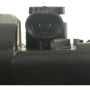 Standard Ignition CP3200 Fuel Vapor Canister