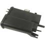 Standard Ignition CP3200 Fuel Vapor Canister