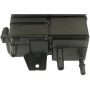 Standard Ignition CP3202 Fuel Vapor Canister