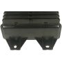 Standard Ignition CP3202 Fuel Vapor Canister