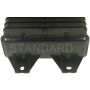Standard Ignition CP3202 Fuel Vapor Canister