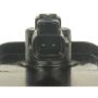Standard Ignition CP3202 Fuel Vapor Canister