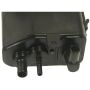 Standard Ignition CP3203 Fuel Vapor Canister