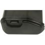 Standard Ignition CP3203 Fuel Vapor Canister