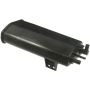 Standard Ignition CP3203 Fuel Vapor Canister