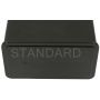 Standard Ignition CP3204 Fuel Vapor Canister