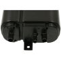 Standard Ignition CP3205 Fuel Vapor Canister