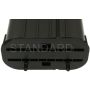 Standard Ignition CP3205 Fuel Vapor Canister
