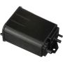 Standard Ignition CP3206 Fuel Vapor Canister