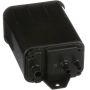 Standard Ignition CP3206 Fuel Vapor Canister