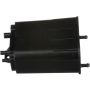 Standard Ignition CP3206 Fuel Vapor Canister