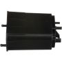 Standard Ignition CP3206 Fuel Vapor Canister