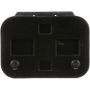 Standard Ignition CP3206 Fuel Vapor Canister