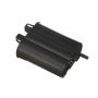 Standard Ignition CP3207 Fuel Vapor Canister