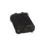 Standard Ignition CP3207 Fuel Vapor Canister