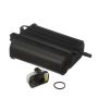 Standard Ignition CP3207 Fuel Vapor Canister