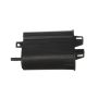 Standard Ignition CP3207 Fuel Vapor Canister