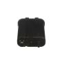 Standard Ignition CP3207 Fuel Vapor Canister