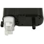 Standard Ignition CP3209 Fuel Vapor Canister