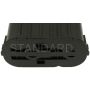 Standard Ignition CP3209 Fuel Vapor Canister