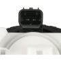 Standard Ignition CP3209 Fuel Vapor Canister