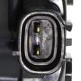Standard Ignition CP320 Canister Purge Solenoid