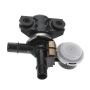 Standard Ignition CP320 Canister Purge Solenoid