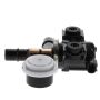 Standard Ignition CP320 Canister Purge Solenoid