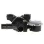Standard Ignition CP320 Canister Purge Solenoid