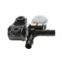 Standard Ignition CP320 Canister Purge Solenoid