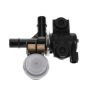 Standard Ignition CP320 Canister Purge Solenoid