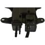 Standard Ignition CP3214 Fuel Vapor Canister