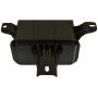 Standard Ignition CP3214 Fuel Vapor Canister