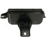Standard Ignition CP3214 Fuel Vapor Canister