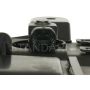 Standard Ignition CP3214 Fuel Vapor Canister