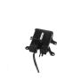 Standard Ignition CP3215 Fuel Vapor Canister