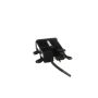 Standard Ignition CP3215 Fuel Vapor Canister