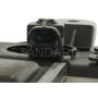 Standard Ignition CP3215 Fuel Vapor Canister
