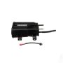 Standard Ignition CP3215 Fuel Vapor Canister