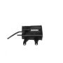 Standard Ignition CP3215 Fuel Vapor Canister