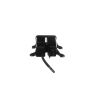 Standard Ignition CP3215 Fuel Vapor Canister