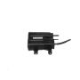 Standard Ignition CP3215 Fuel Vapor Canister